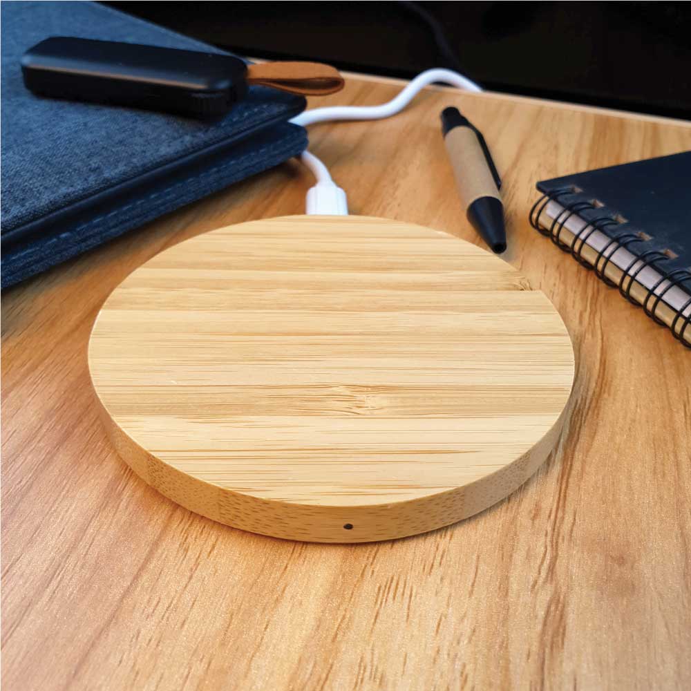 Bamboo-Wireless-Charger-JU-WCP-BR-03.jpg