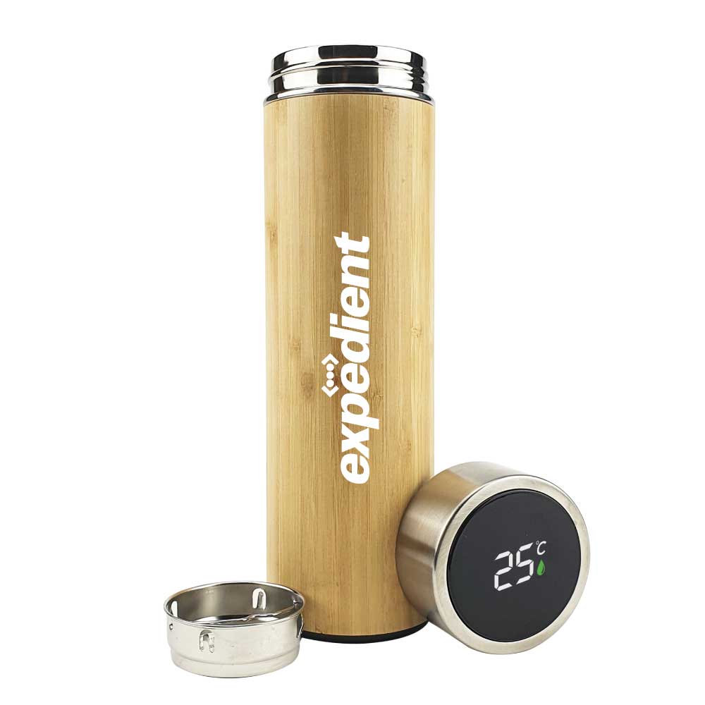 Branding-Bamboo-Flask-with-Temperature-Display-TM-018.jpg