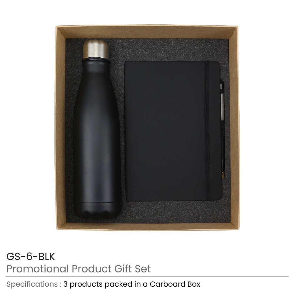 Promotional-Gift-Sets-GS-6-BLK.jpg