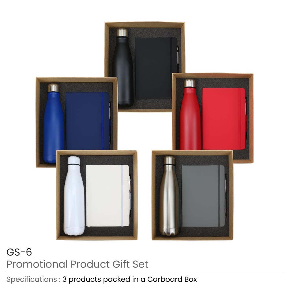 Promotional-Gift-Sets-GS-6-Details.jpg