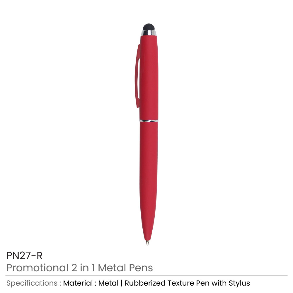 Stylus-Metal-Pen-PN27-R.jpg