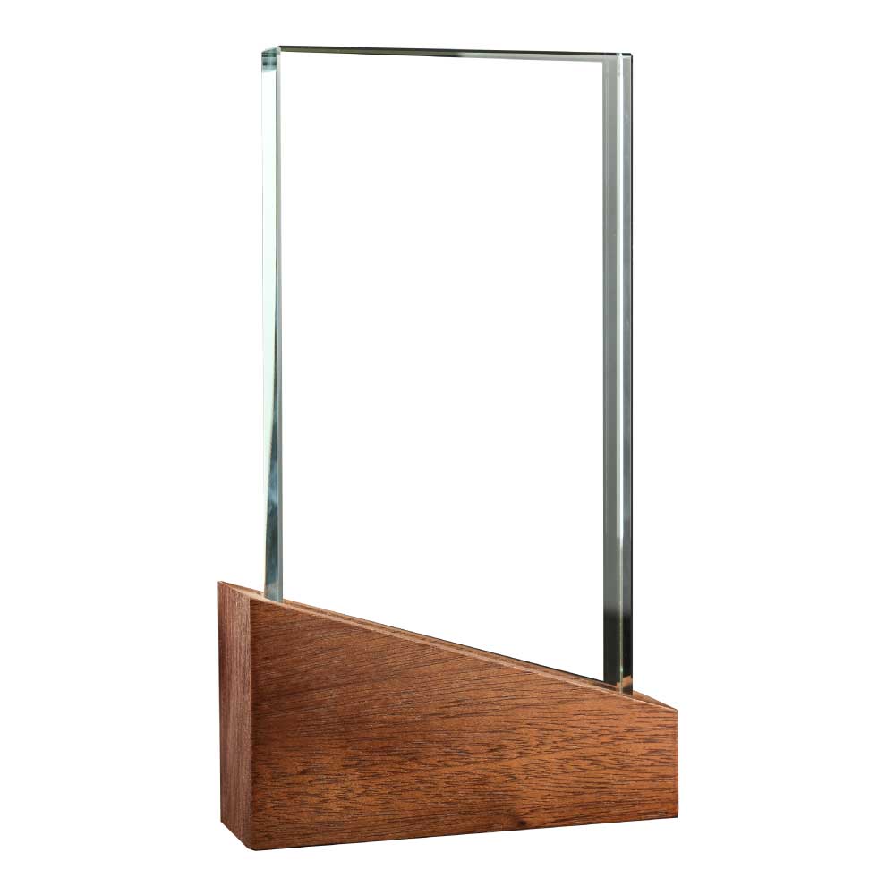 Crystal-Awards-with-Wood-Base-CR-62-02.jpg