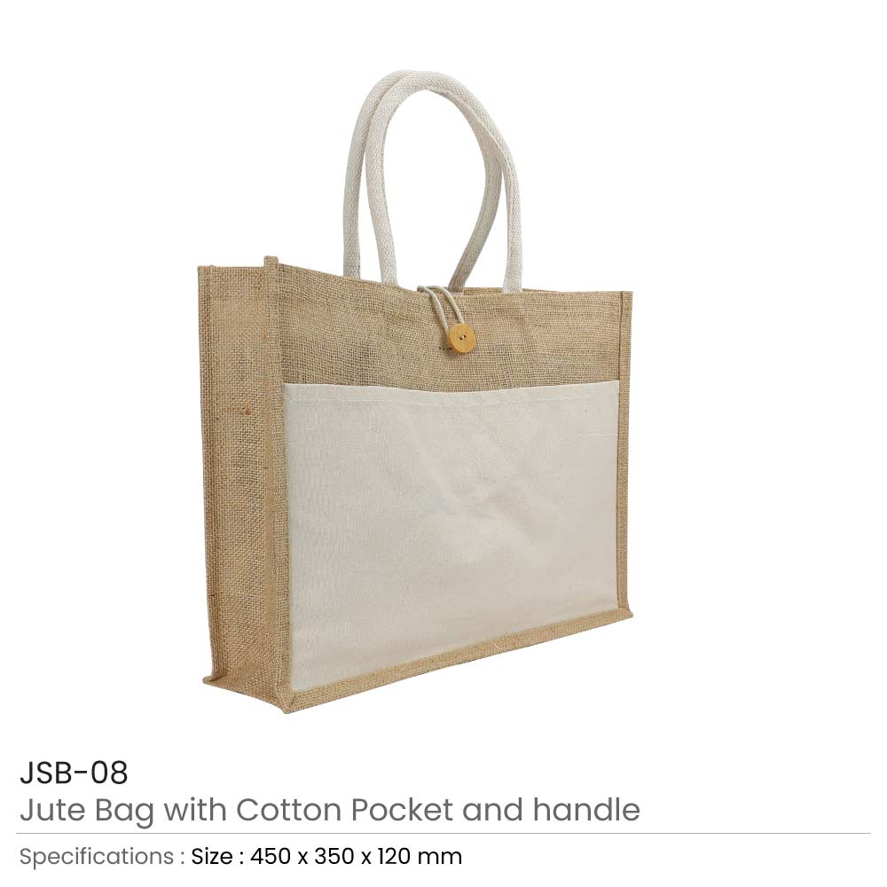 Jute-Bag-JSB-08-Details-1.jpg