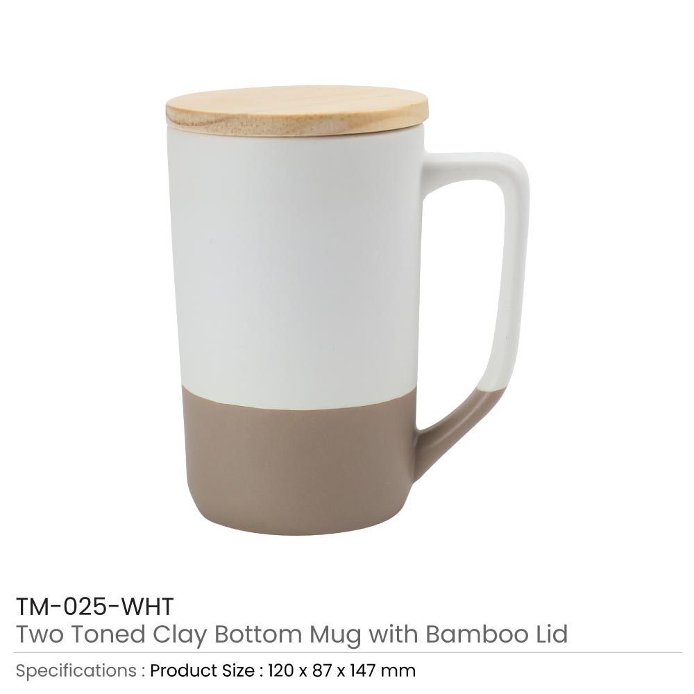 Mug-TM-025-WHT.jpg