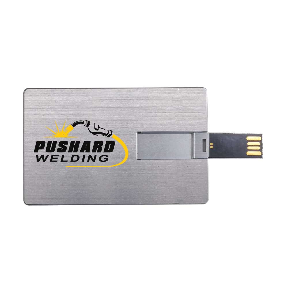 Aluminum-Card-USB-11-M-1.jpg