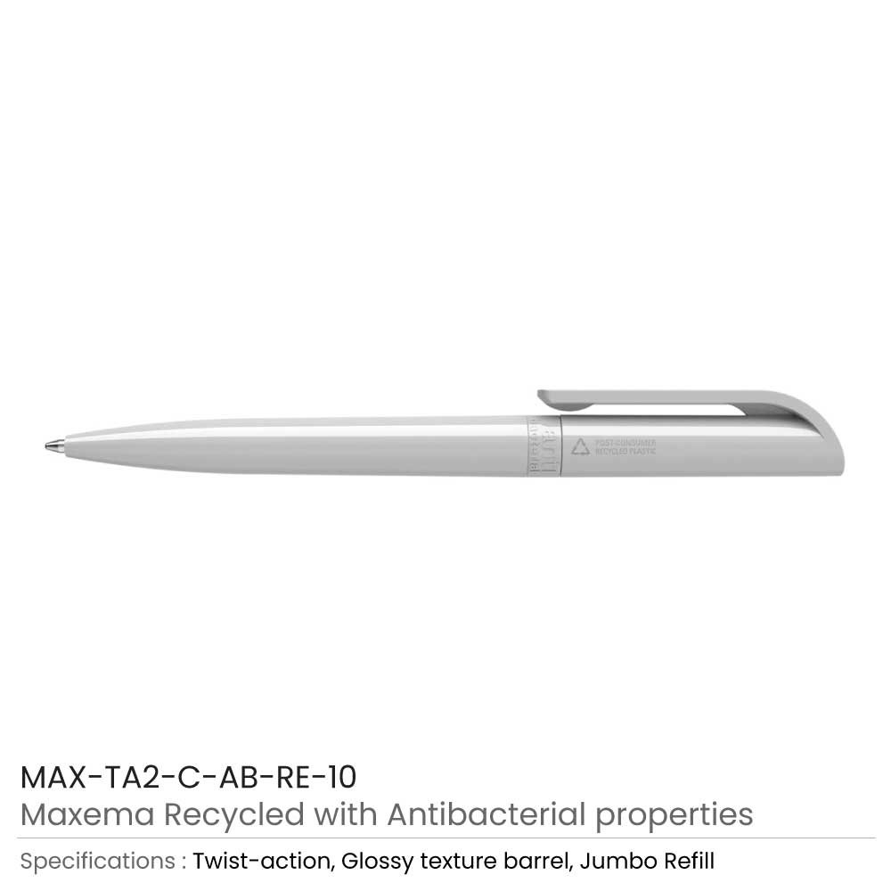 Antibacterial-Recycled-Pen-MAX-TA2-C-AB-RE-10.jpg