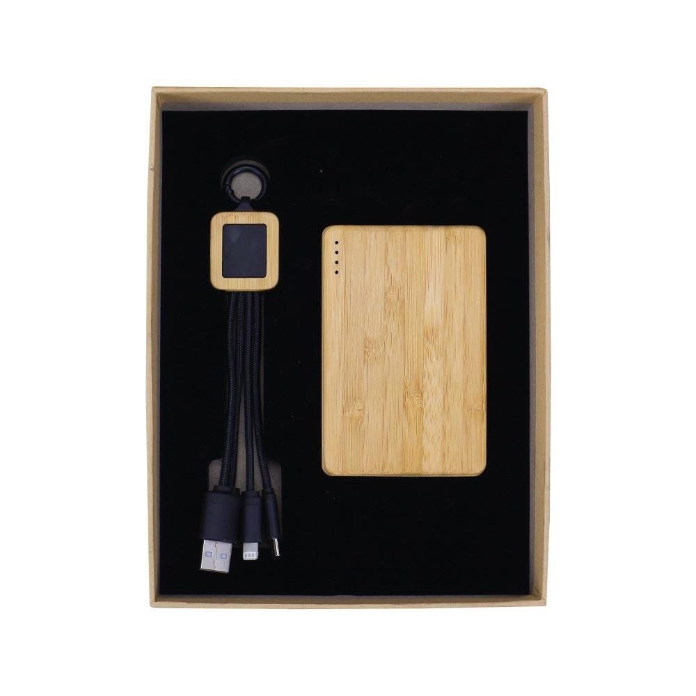 Bamboo-Technology-Giftset-GS-059-Main.jpg