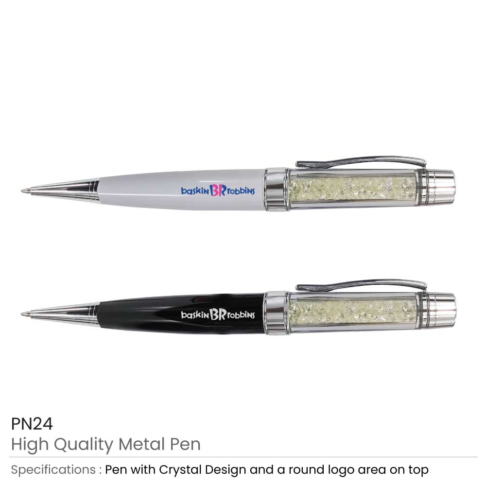 Crystal-Metal-Pens-PN24-01.jpg