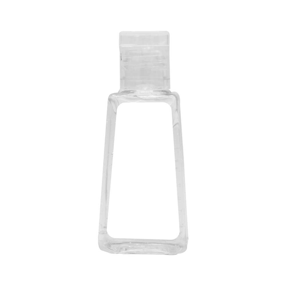 Hand-Sanitizer-HYG-13-60-main-t.jpg