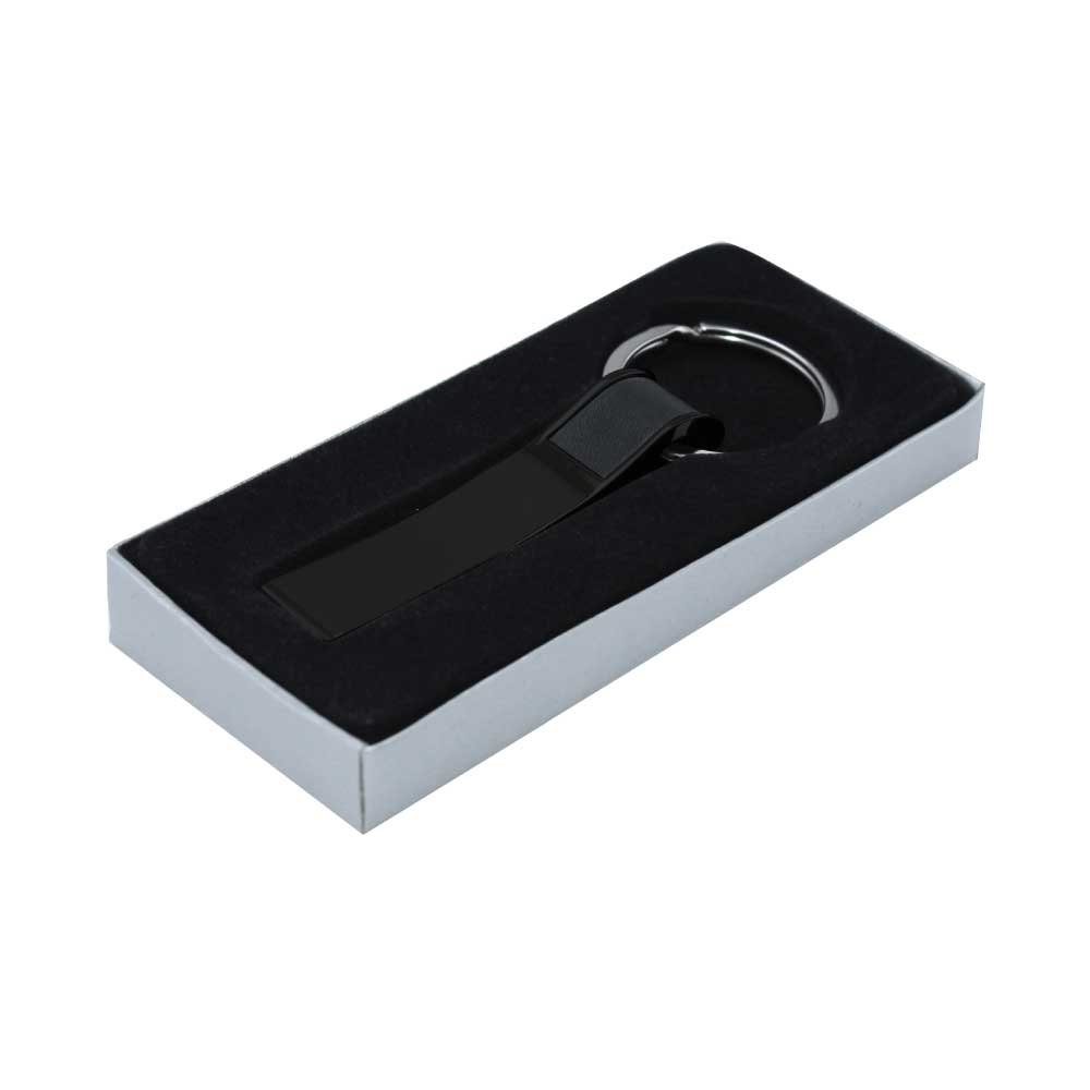 Metal-Key-Holder-KH-3-BK-02.jpg