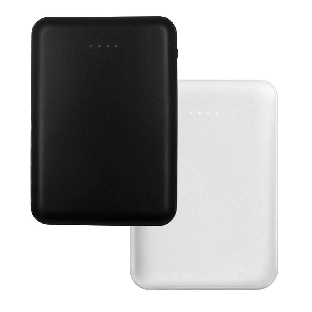 Mini-Powerbank-JU-PB-5000-main-t.jpg