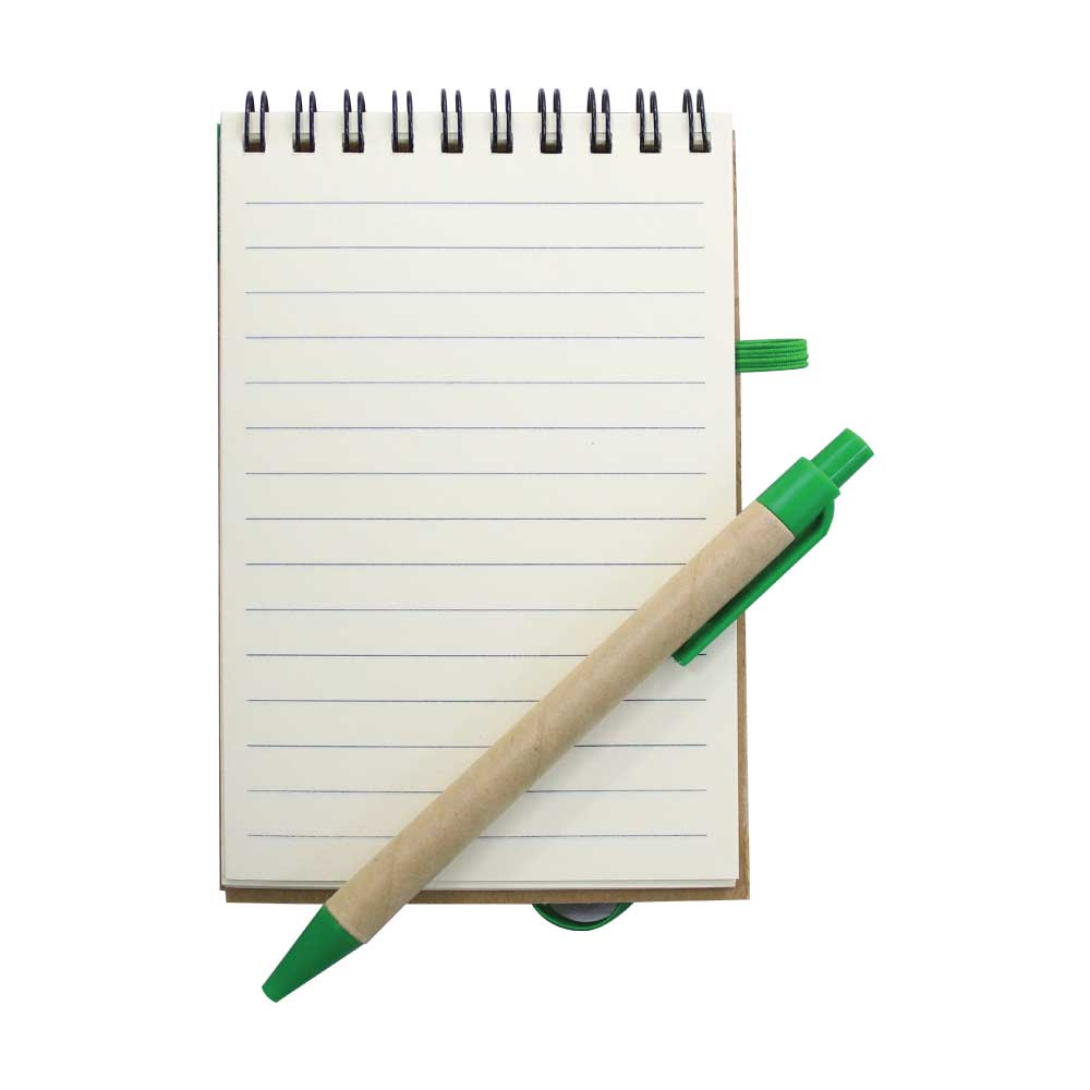 Notepads-with-Pen-RNP-04-02.jpg