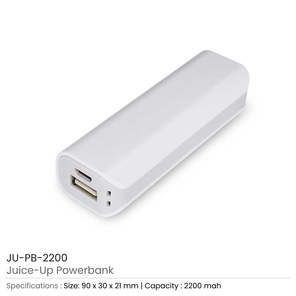 Powerbank-JU-PB-2200.jpg