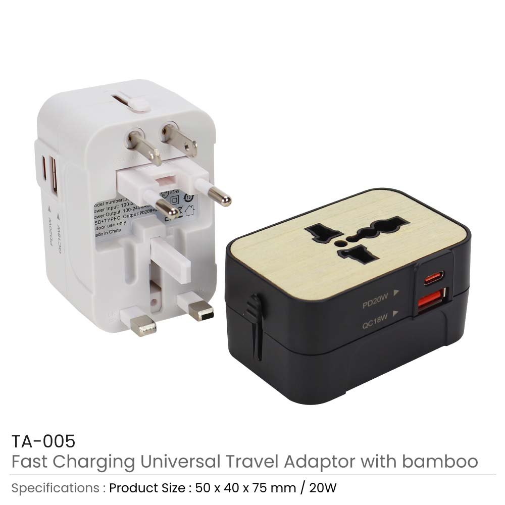 Universal-Travel-Adaptors-TA-005-Details.jpg