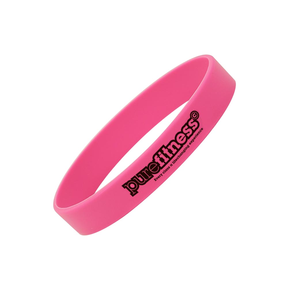 Branding-Wristband-014.jpg