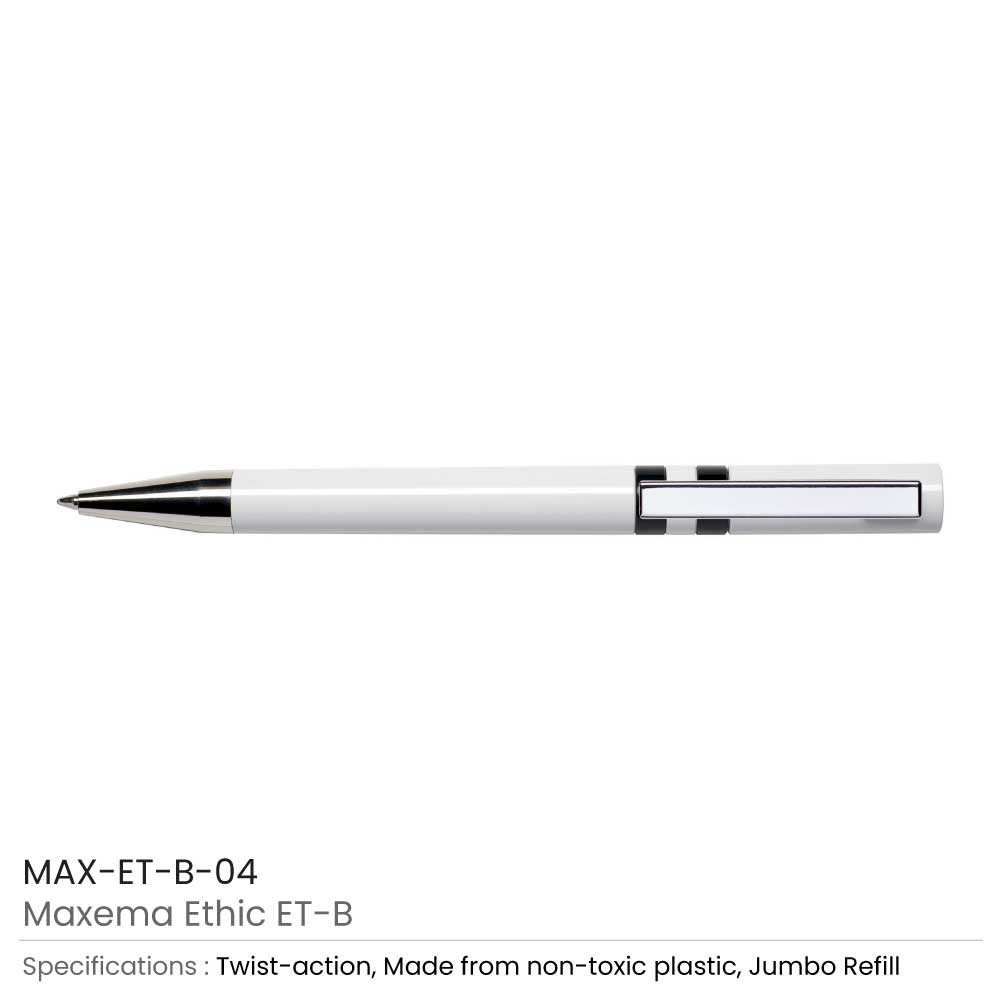 Ethic-Pen-MAX-ET-B-04-2.jpg