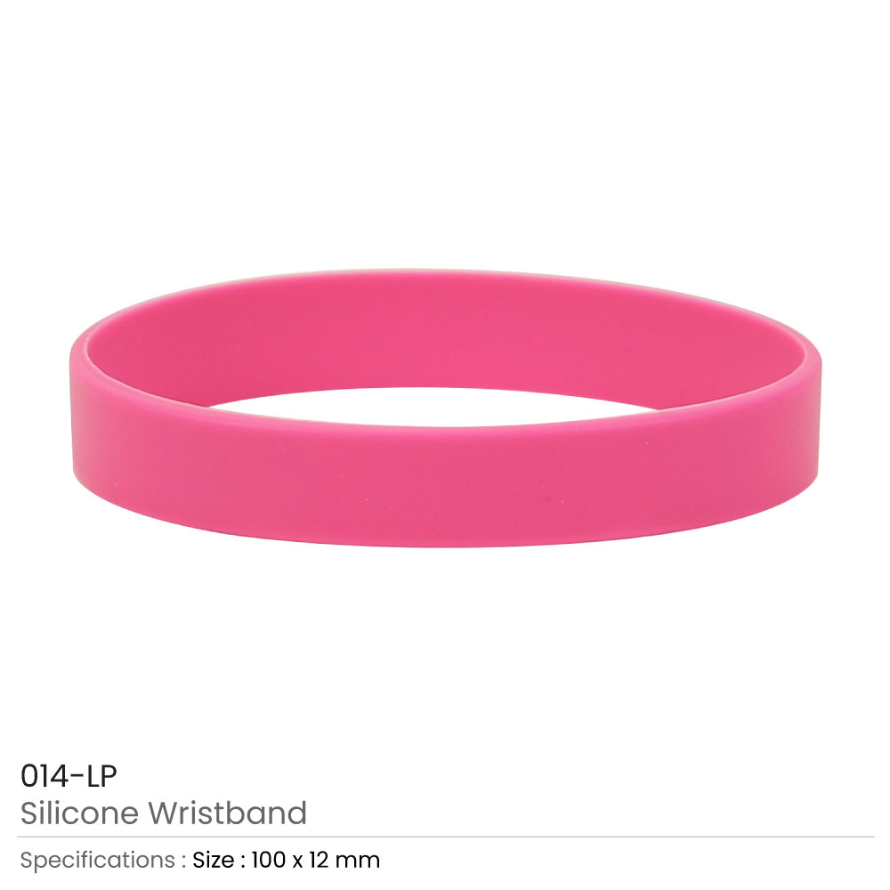 Wristband-014-LP.jpg