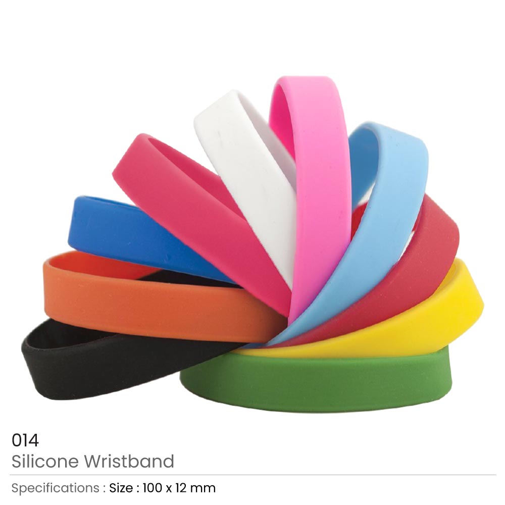 Wristbands-014-01-Details.jpg