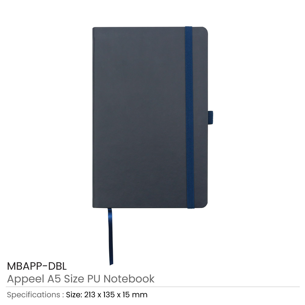 Appeel-A5-Size-PU-Notebook-MBAPP-DBL.jpg