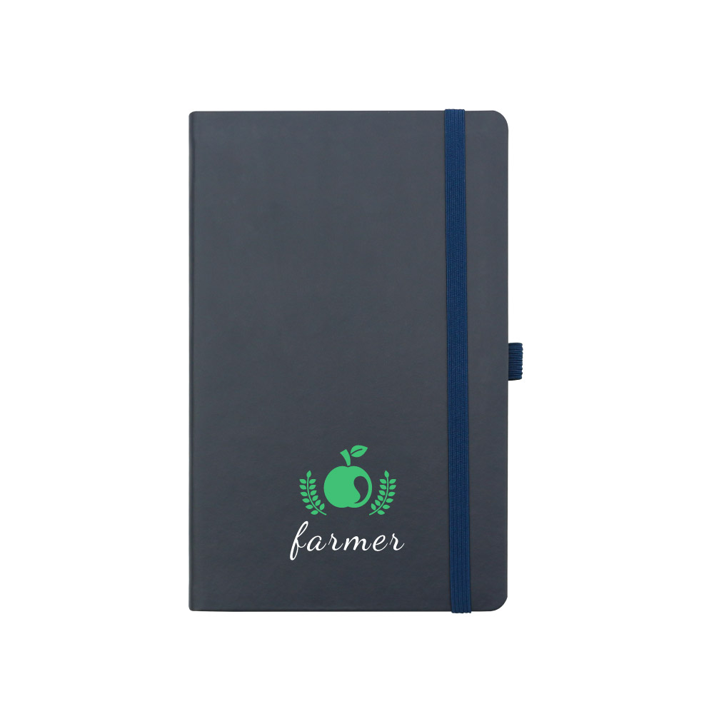 Branding-Appeel-A5-Size-PU-Notebook-MBAPP.jpg