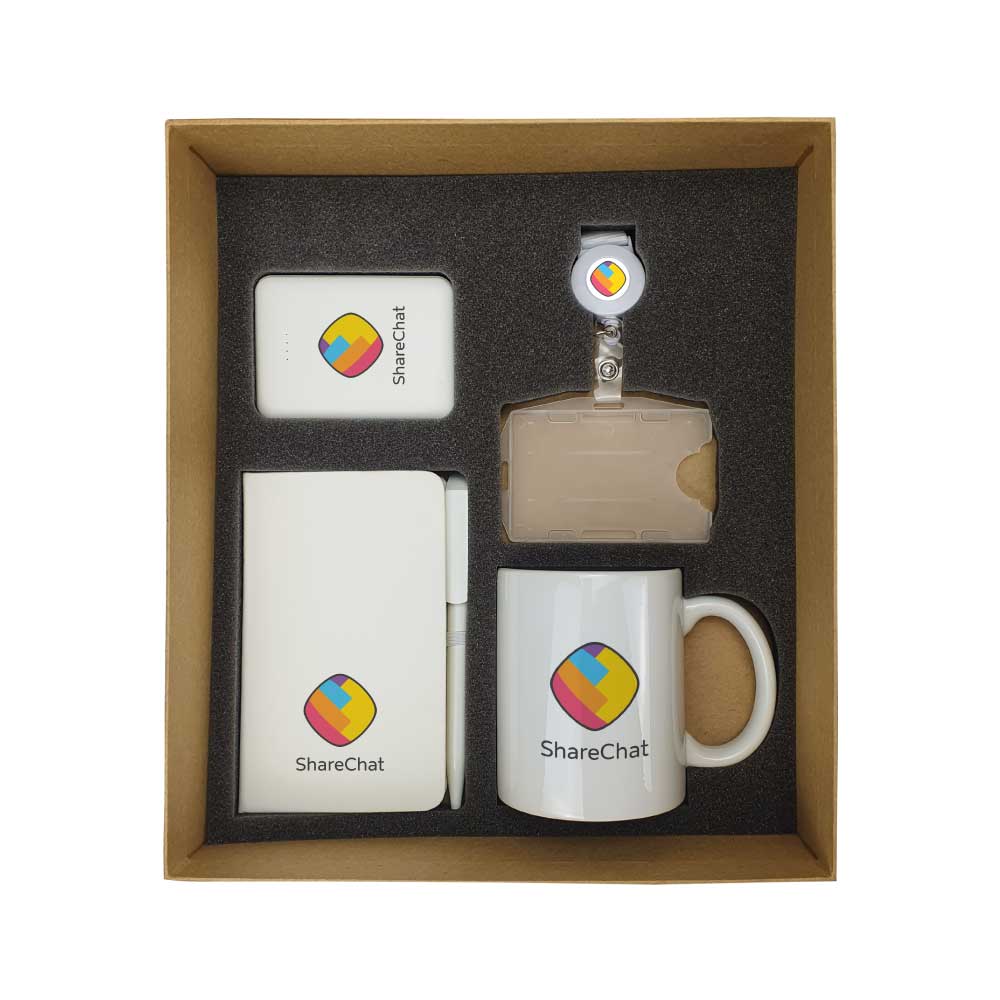 Branding-Promotional-Gift-Sets-GS-41.jpg