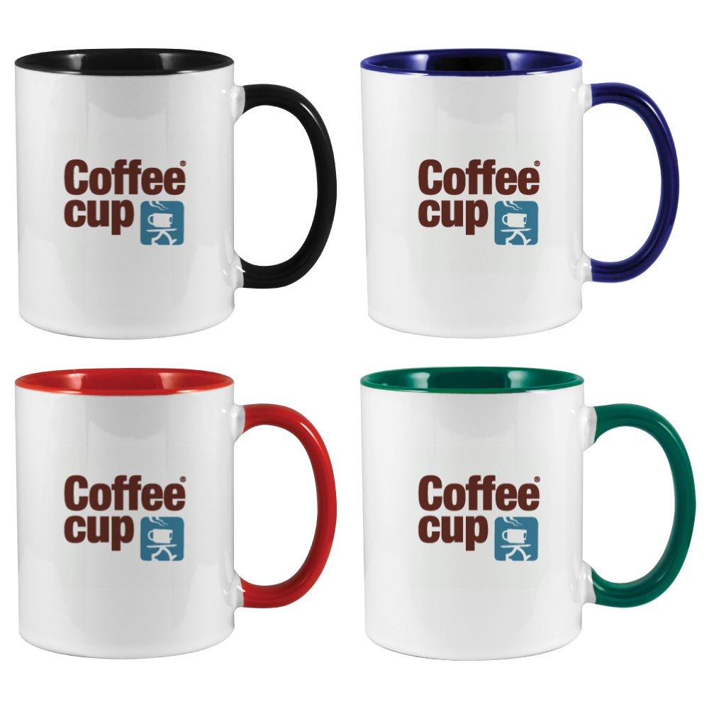 Ceramic-Mugs-168-with-Logo.jpg