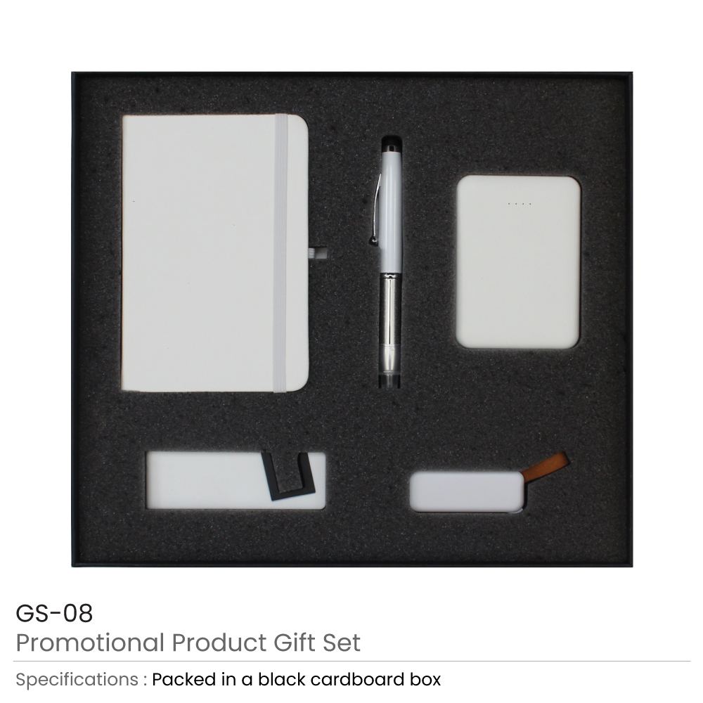 Gift-set-GS-08-01.jpg