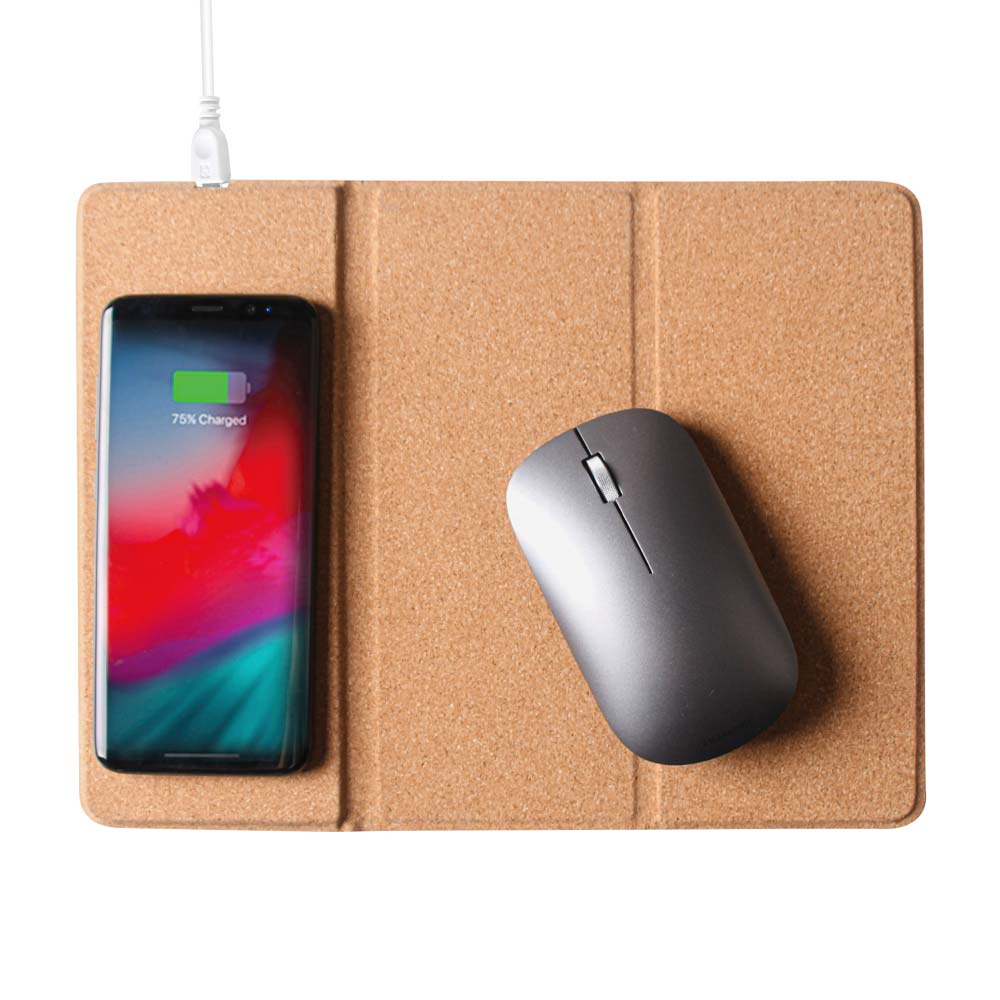 Mousepads-with-Wireless-Charger-JU-WCM1-CO-Blank.jpg