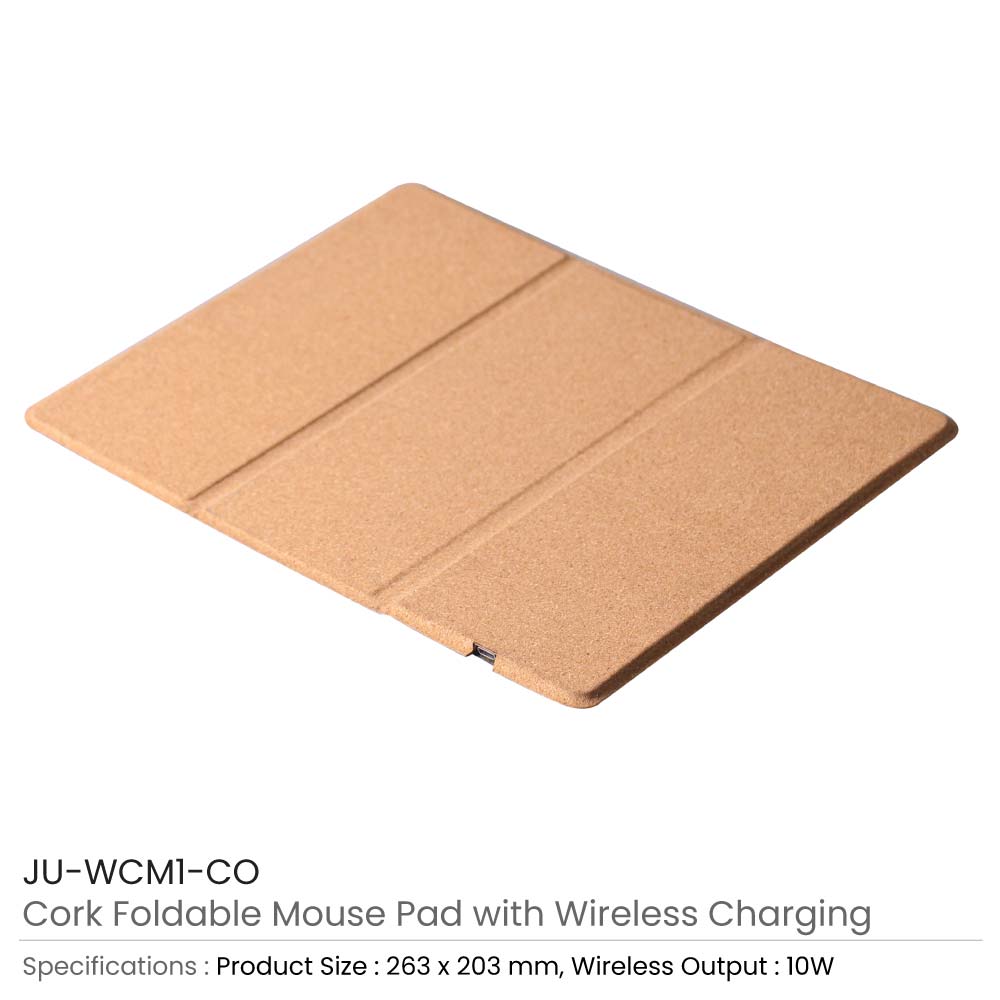 Mousepads-with-Wireless-Charger-JU-WCM1-CO-Details.jpg