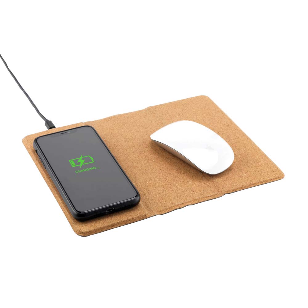 Mousepads-with-Wireless-Charger-JU-WCM1-CO-Sample.jpg