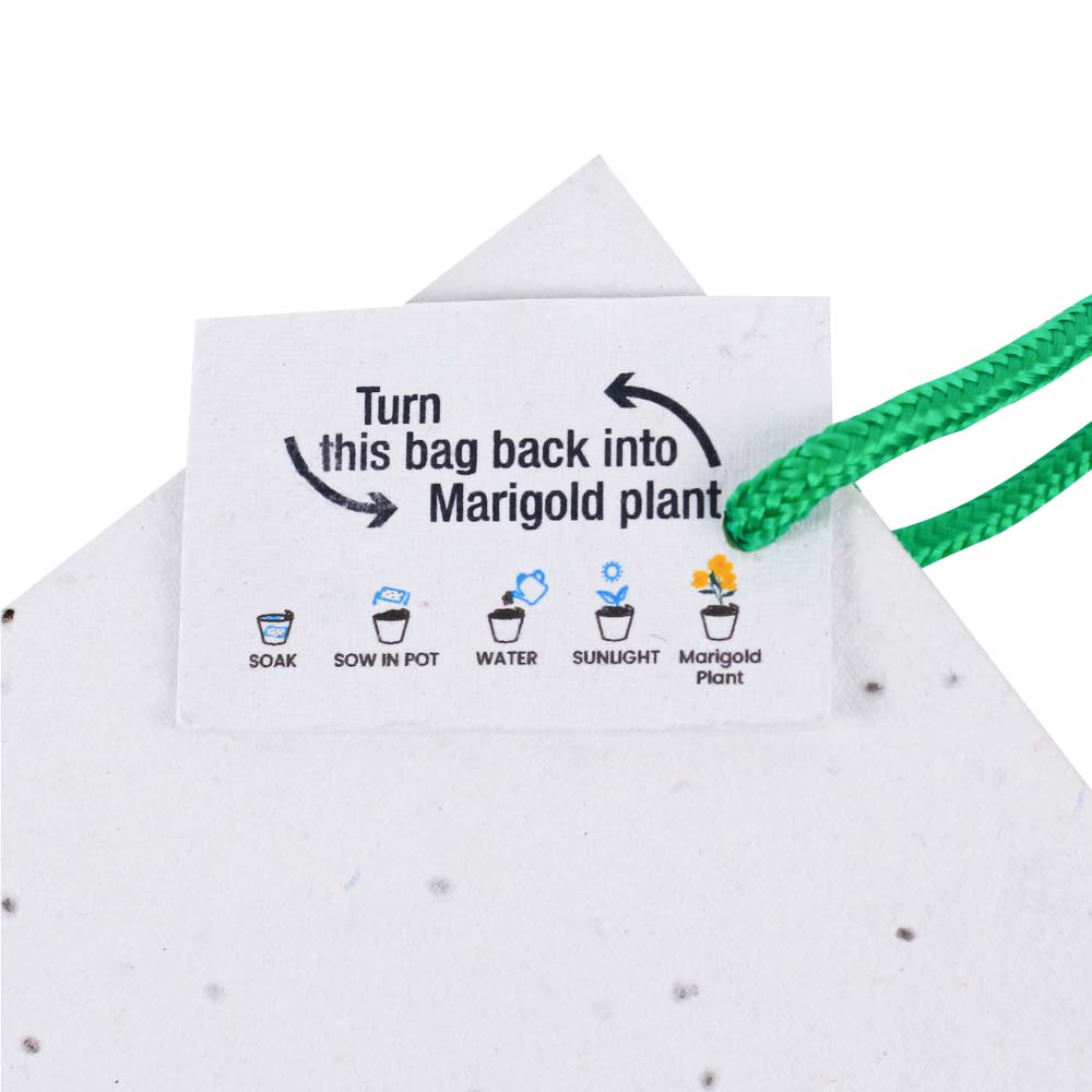 Plantable-Seed-Paper-Bags-SPS-07-with-Tag.jpg
