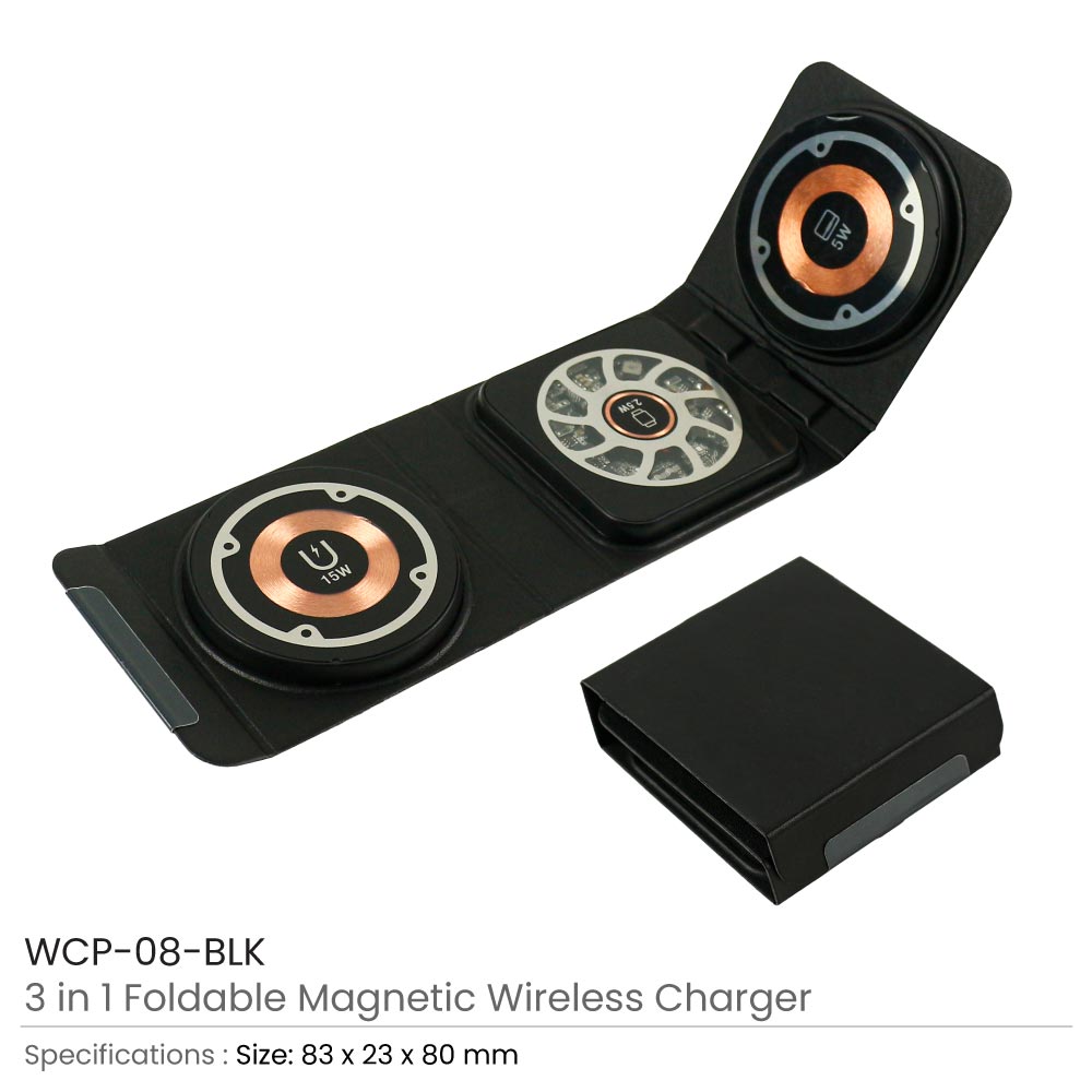 3-in-1-Foldable-Wireless-Charger-WCP-08-Details.jpg