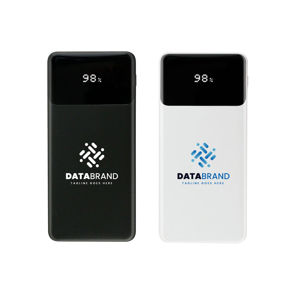 Branding-Powerbank-with-LED-Screen-10K-mAh-PB-10K.jpg