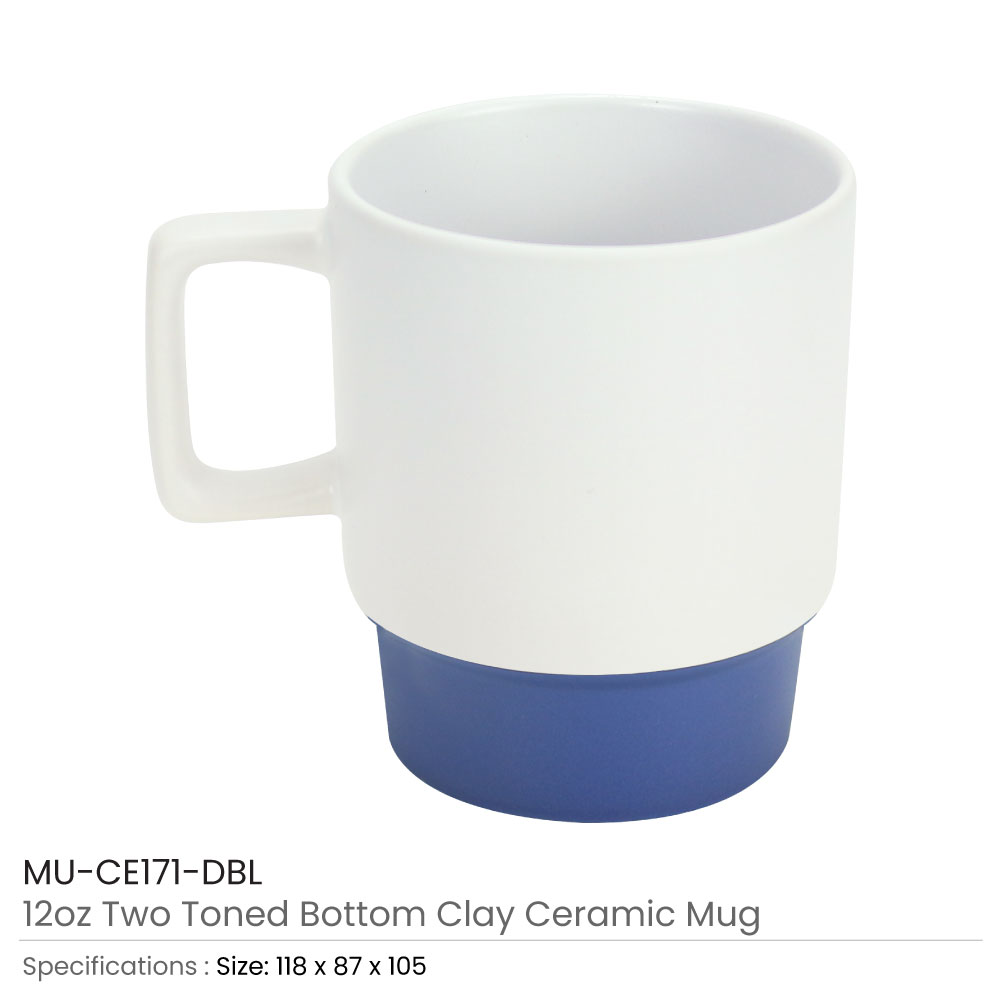 Ceramic-Mug-MU-CE171-DBL.jpg