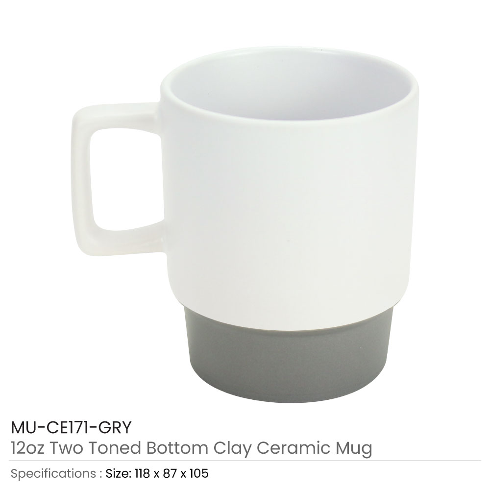 Ceramic-Mug-MU-CE171-GRY.jpg