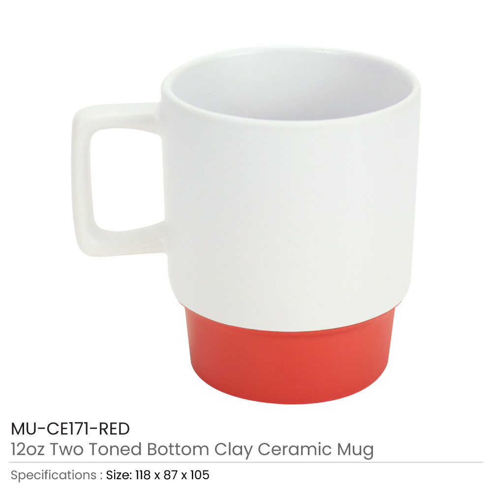 Ceramic-Mug-MU-CE171-RED.jpg