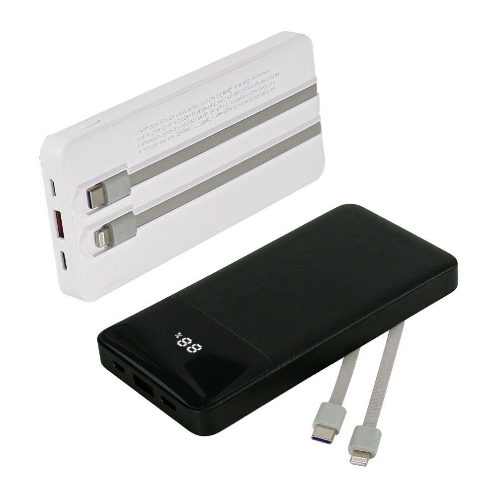 Powerbank-with-LED-Screen-10K-mAh-PB-10K-2.jpg