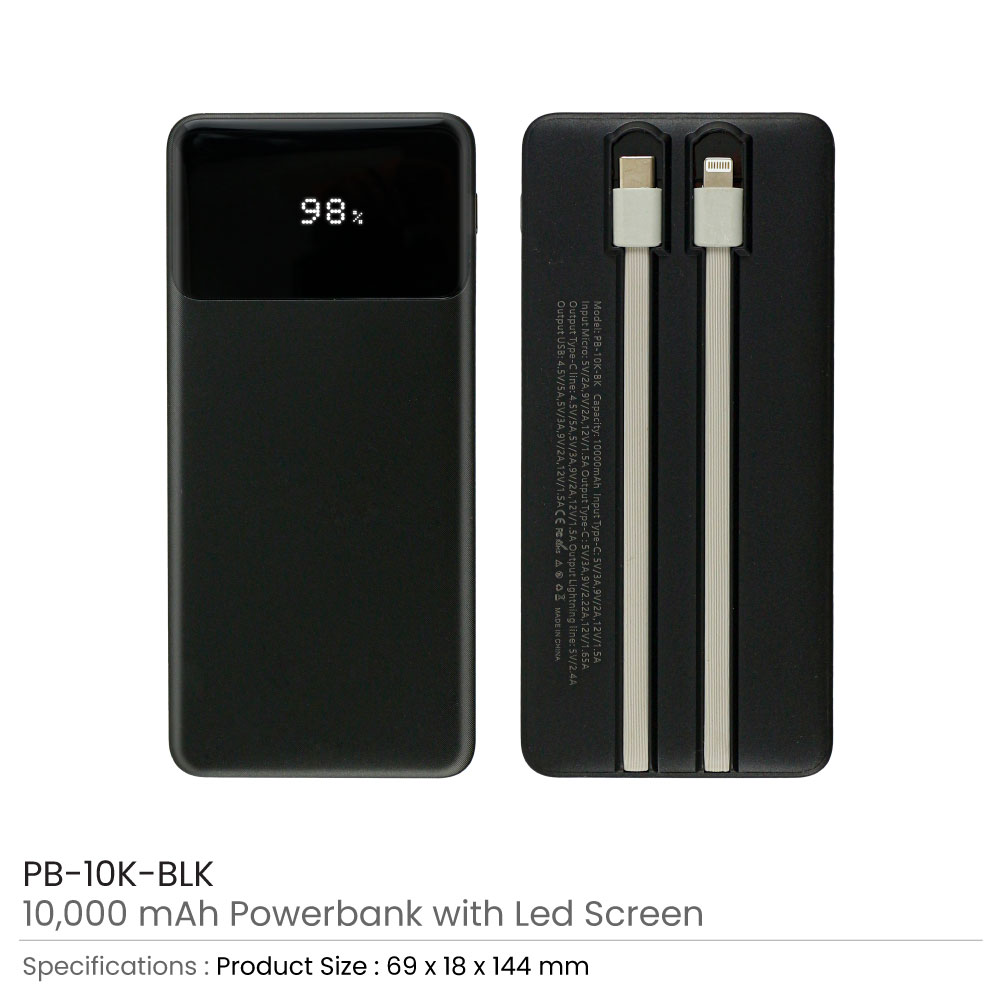 Powerbank-with-LED-Screen-10K-mAh-PB-10K-BLK.jpg