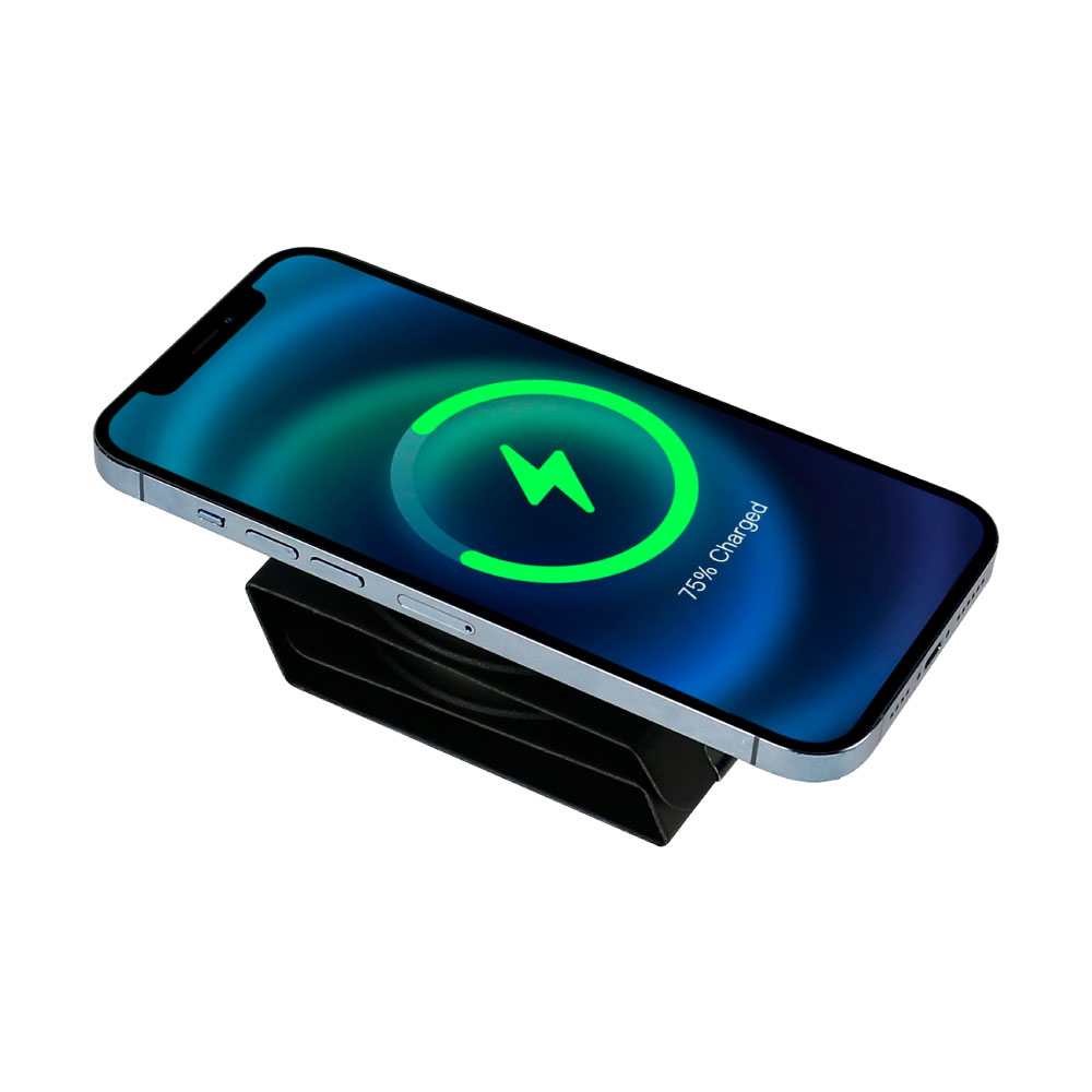 Wireless-Charger-WCP-08-for-Mobile.jpg