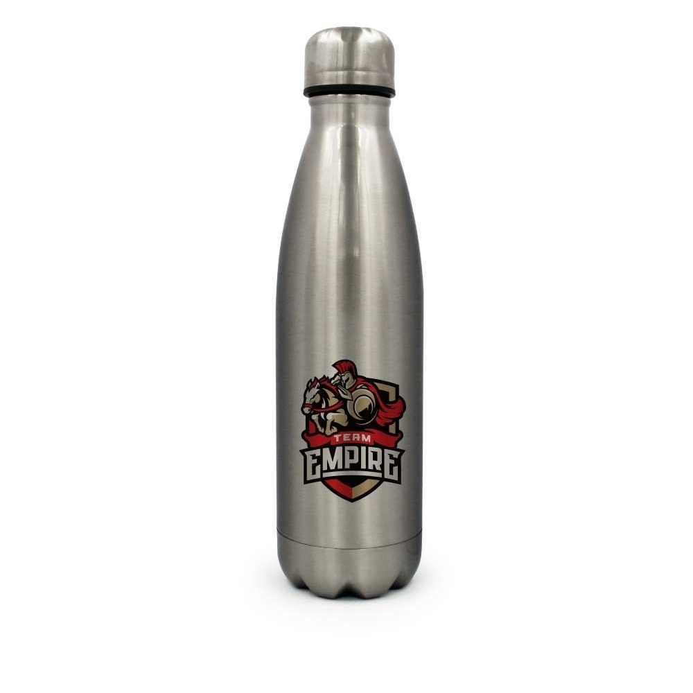 stainless-bottles-printing-144.jpg