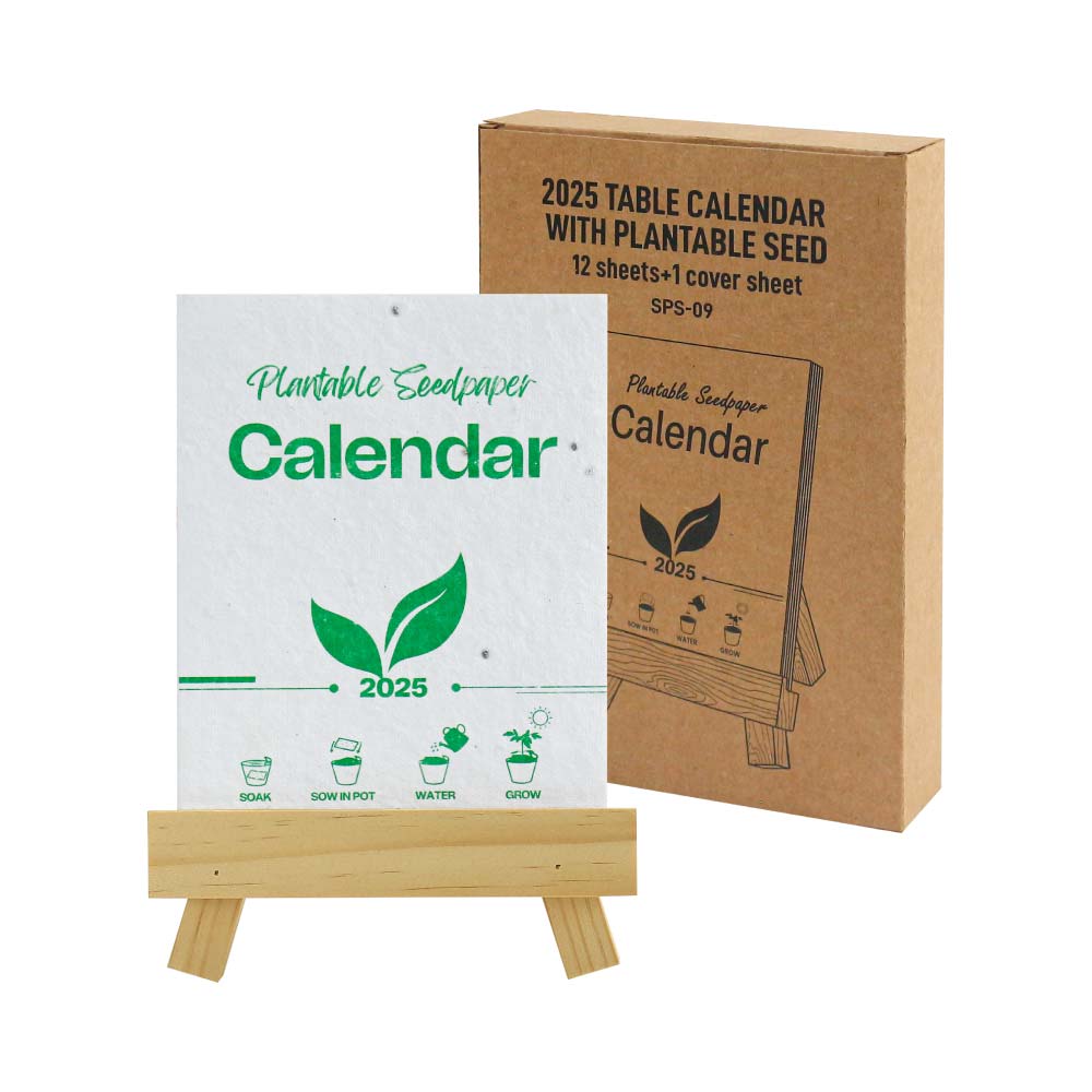 2025-Table-Calendar-SPS-09-with-Box.jpg