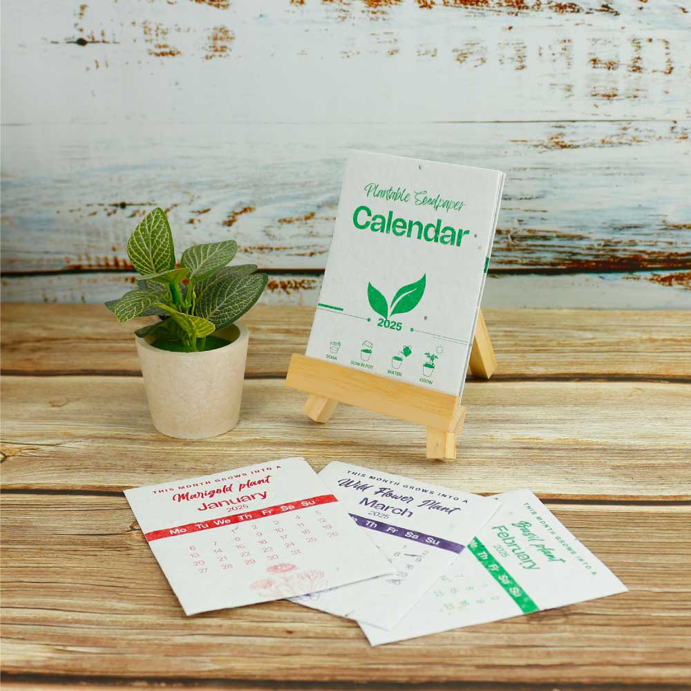 2025-Table-Calendar-with-Plantable-Seeds-SPS-09-Sample.jpg