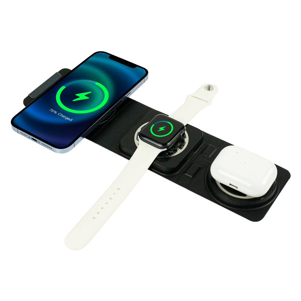 3-in-1-Wireless-Charger-WCP-08-Sample-2.jpg