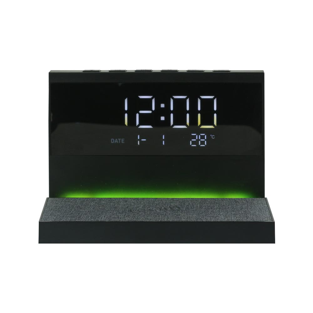 Alarm-Clock-Wireless-Charger-WCP-CLK-01-02.jpg