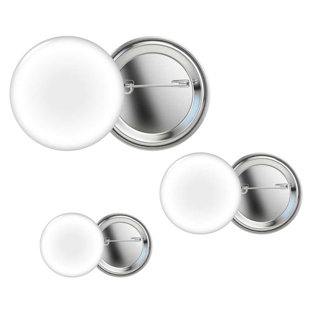 Aluminum-Button-Badges-Main.jpg