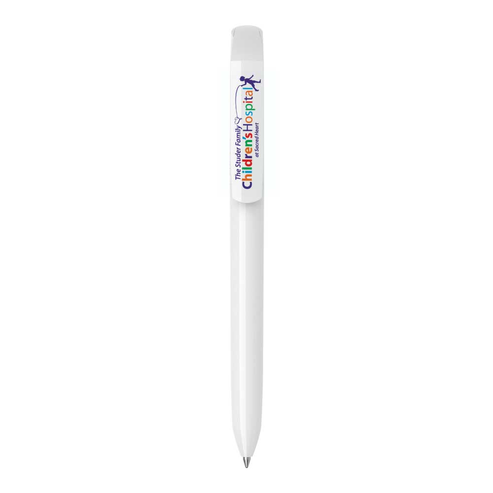 Antibacterial-Pen-Flow-Pure-MAX-F2P-C-AB-hover-tezkargift.jpg