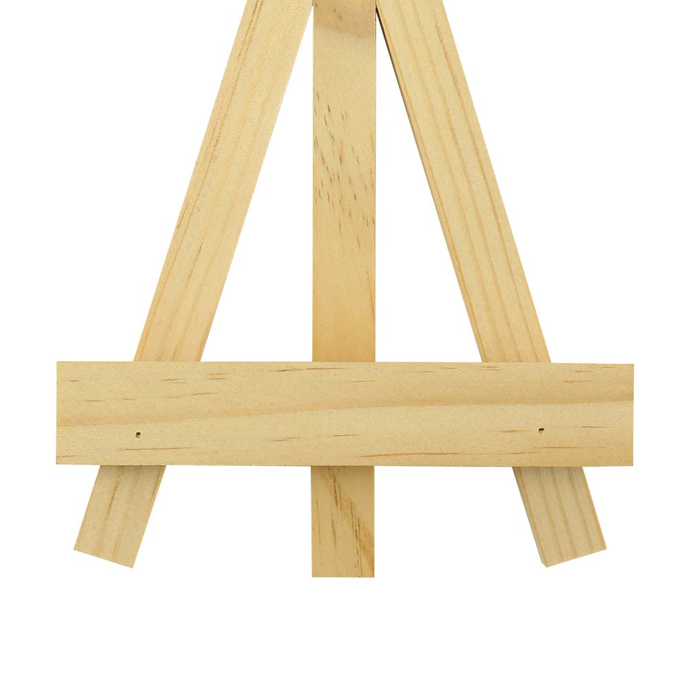 Bamboo-Easel-Phone-Holder-MPS-10-Based.jpg