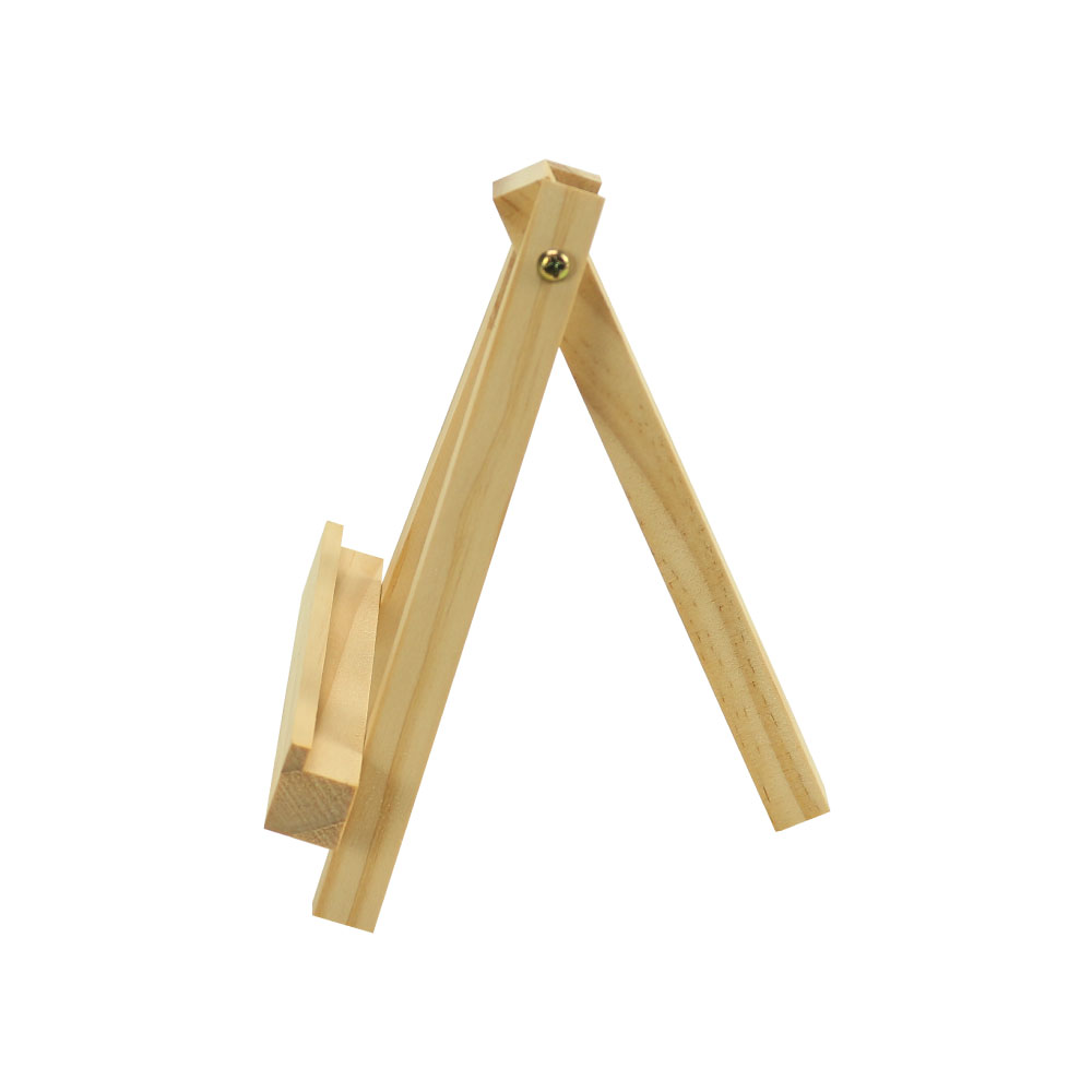 Bamboo-Easel-Phone-Holder-MPS-10-Side-View.jpg