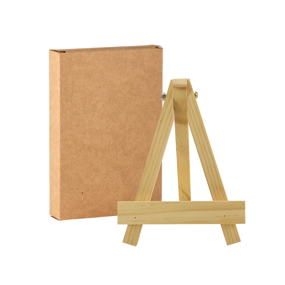 Bamboo-Easel-Phone-Holder-MPS-10-with-Box.jpg