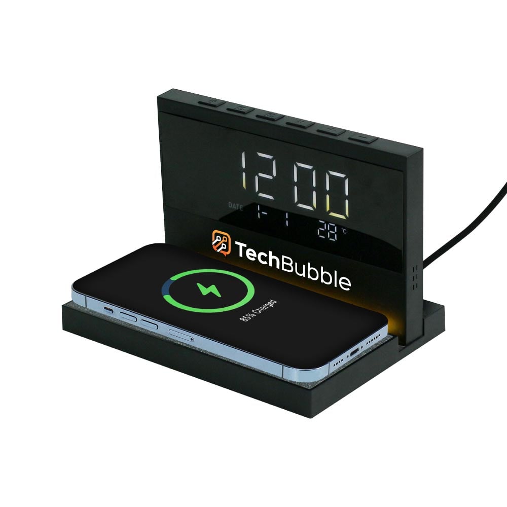 Branding-Alarm-Clock-Wireless-Charger-WCP-CLK-01.jpg